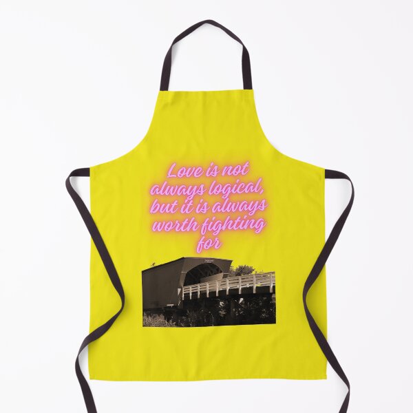 Item preview, The Bridges Of Madison County Clint Eastwood Meryl Streep designed and sold by MountainAndSea.