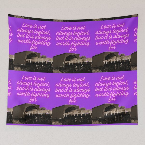 Item preview, The Bridges Of Madison County Clint Eastwood Meryl Streep designed and sold by MountainAndSea.