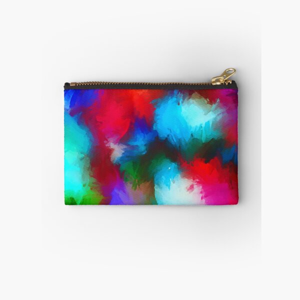 Item preview, Brushed Colors designed and sold by ChromaGraphic Studio.