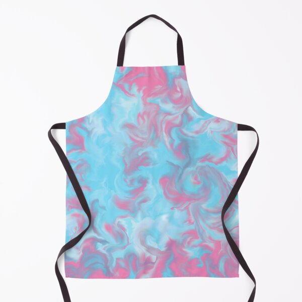 Item preview, P24 - Transmasculine designed and sold by katquasar.