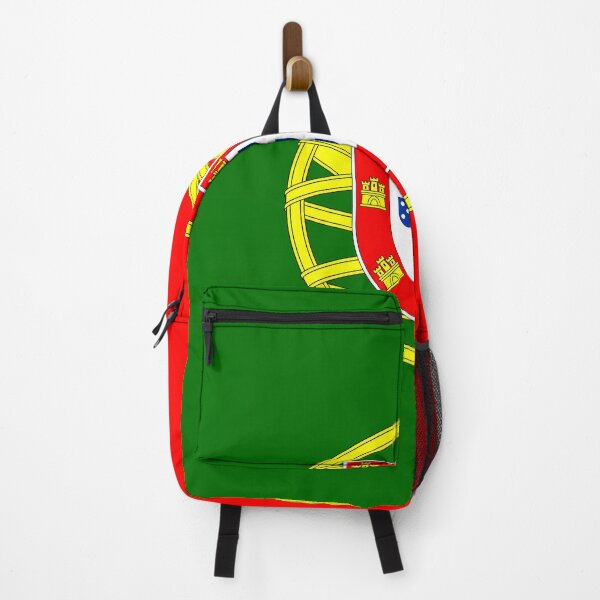 Item preview, flag of Portugal designed and sold by skalihm.
