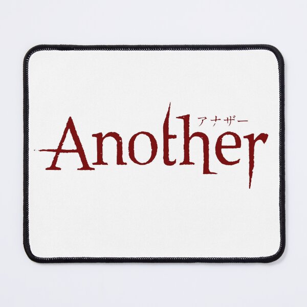 Item preview, Another designed and sold by Sagittarius Design .