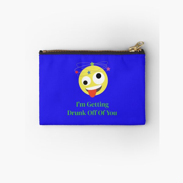 Item preview, Drunk Off Of You designed and sold by KATKattalestv.