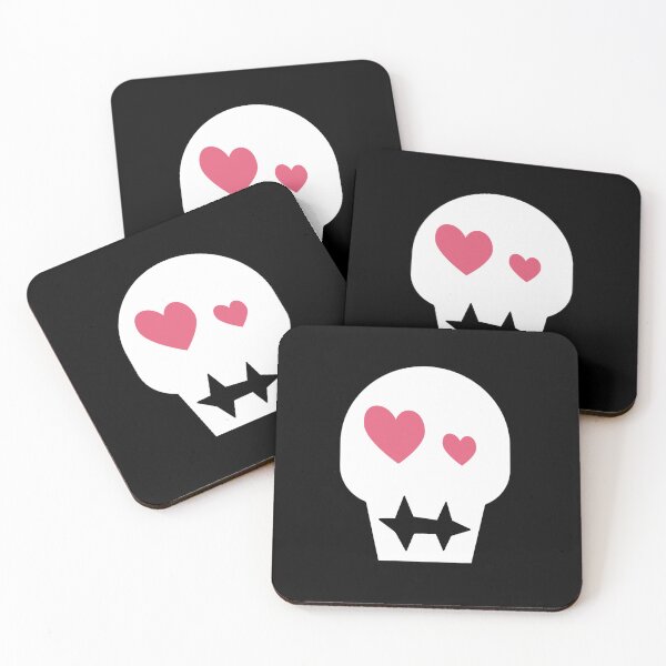 Item preview, Rito's Heart Skull Shirt designed and sold by Sagittarius Design .