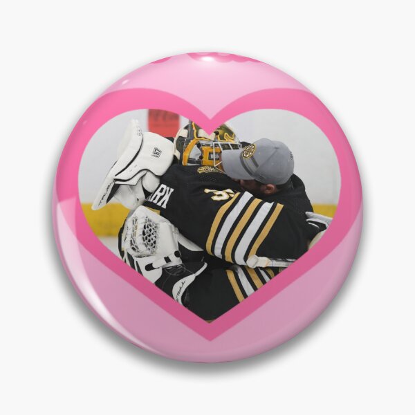 Item preview, i'm a child of divorce (swaymark) designed and sold by atarazia.