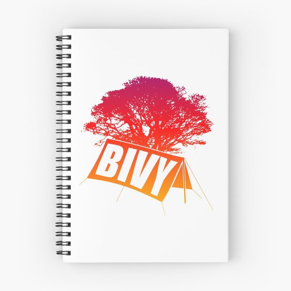 Item preview, Bivy Tarp Camping designed and sold by piedaydesigns.