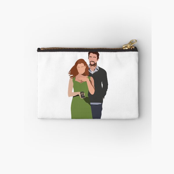Item preview, Leap Year designed and sold by mkunze.