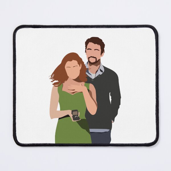 Item preview, Leap Year designed and sold by mkunze.