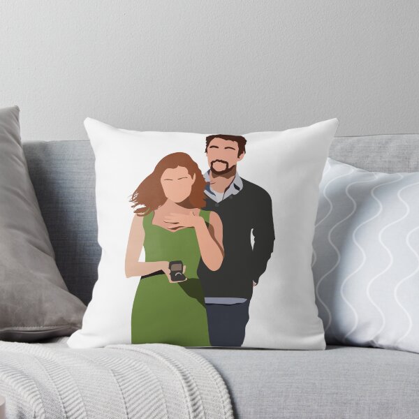 Item preview, Leap Year designed and sold by mkunze.