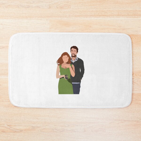 Item preview, Leap Year designed and sold by mkunze.