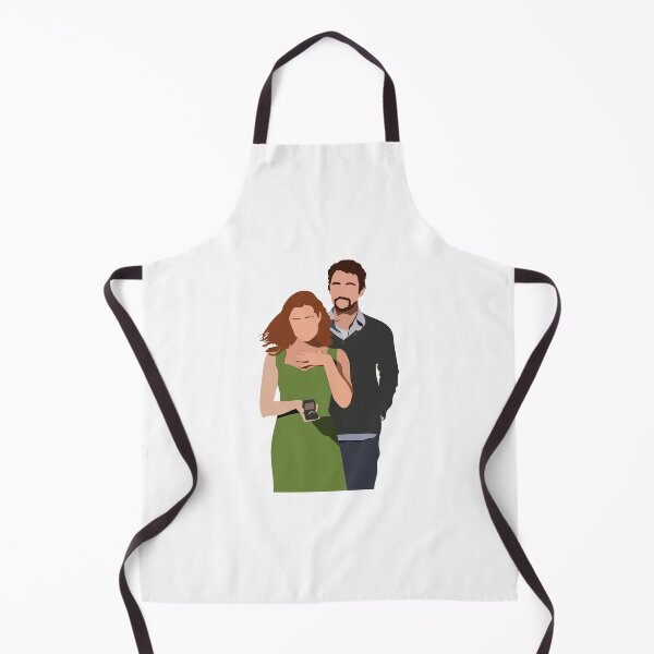 Item preview, Leap Year designed and sold by mkunze.