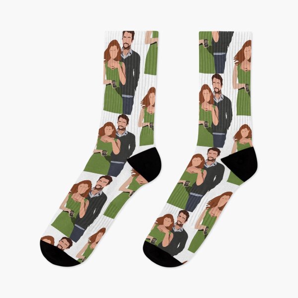 Item preview, Leap Year designed and sold by mkunze.