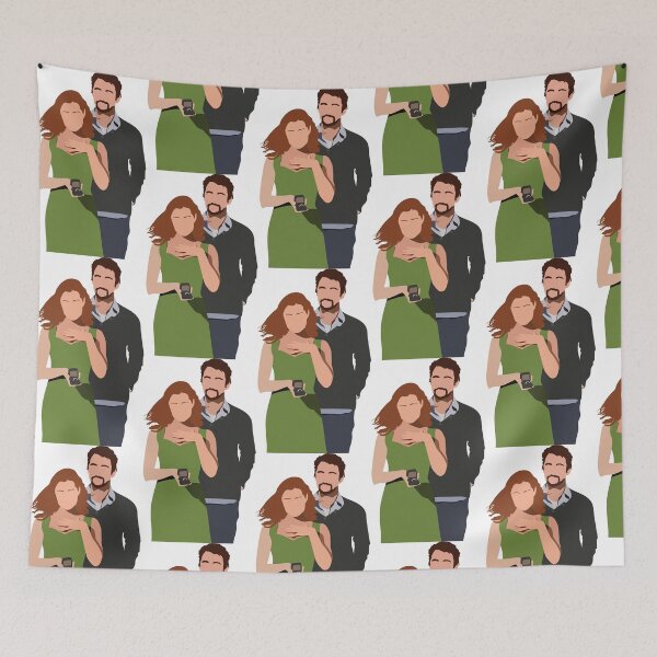 Item preview, Leap Year designed and sold by mkunze.
