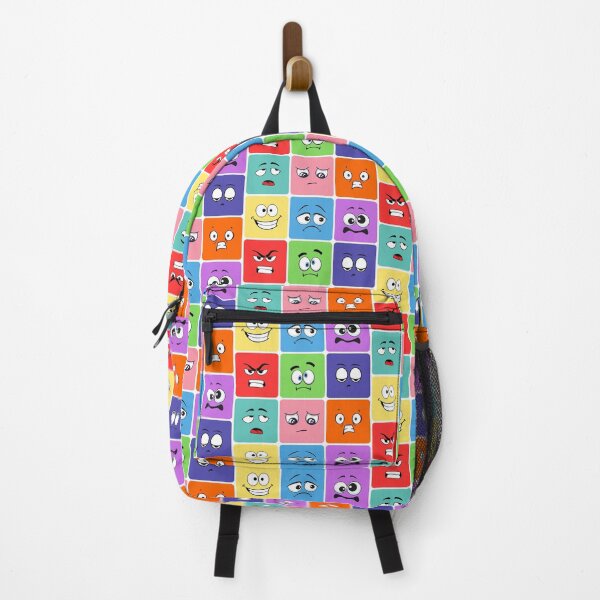 Item preview, Inside Out designed and sold by joaoleite.