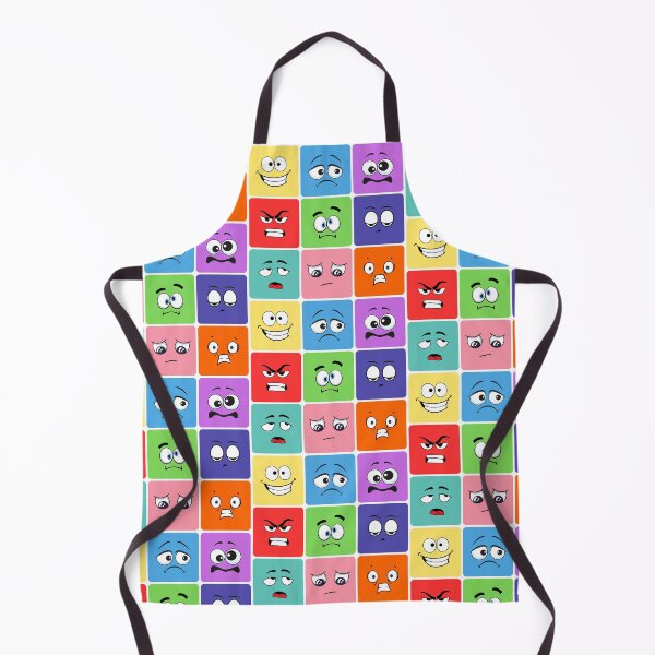 Item preview, Inside Out designed and sold by joaoleite.