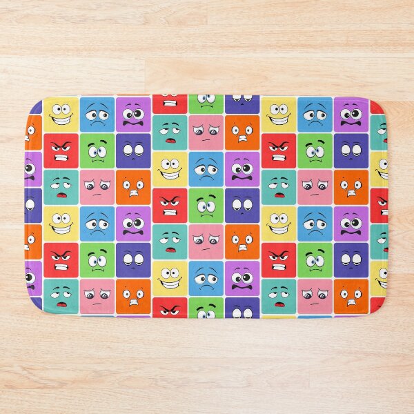 Item preview, Inside Out designed and sold by joaoleite.