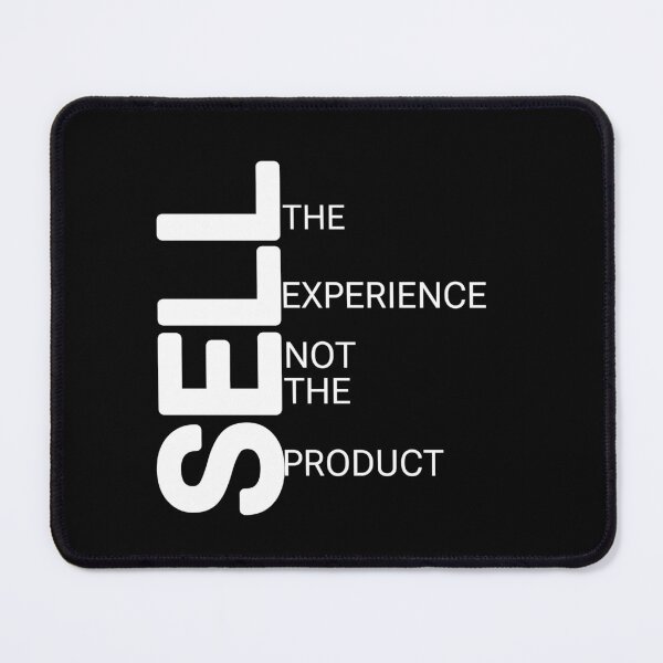Item preview, Entrepreneurship designed and sold by THELOSTHOUSE.