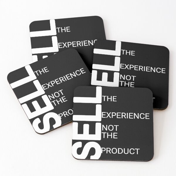 Item preview, Entrepreneurship  designed and sold by THELOSTHOUSE.