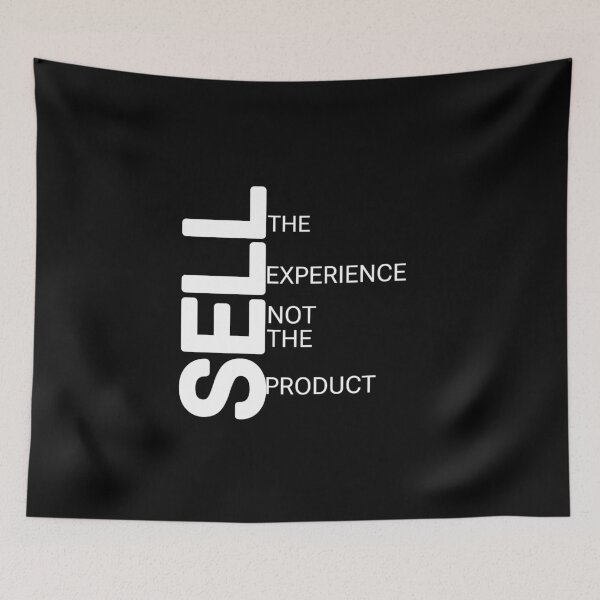 Item preview, Entrepreneurship  designed and sold by THELOSTHOUSE.