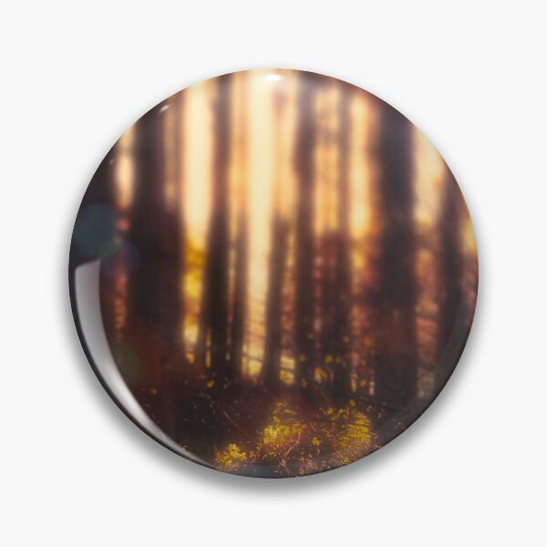 Item preview, Boreal Dream designed and sold by ElderIslesPress.
