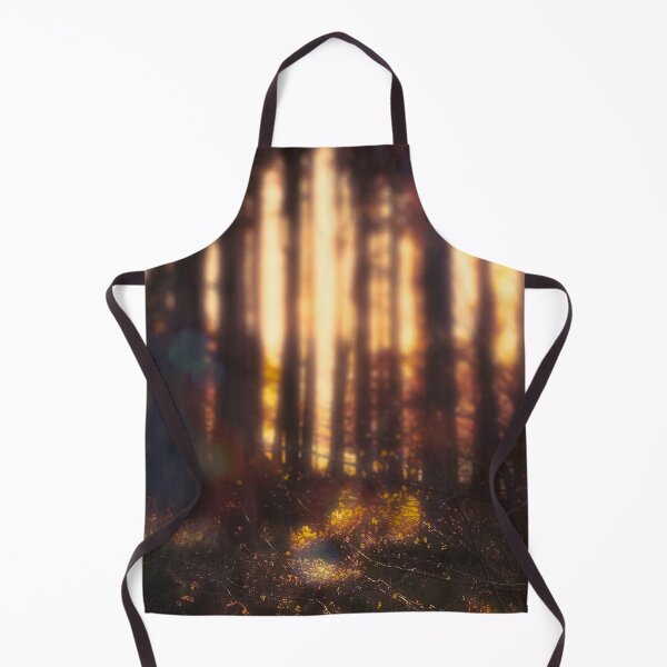 Item preview, Boreal Dream designed and sold by ElderIslesPress.