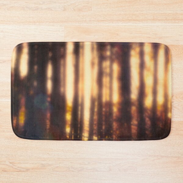Item preview, Boreal Dream designed and sold by ElderIslesPress.