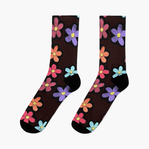 Artikelvorschau, Blumen basteln entworfen und verkauft von Lauracolleen3.
