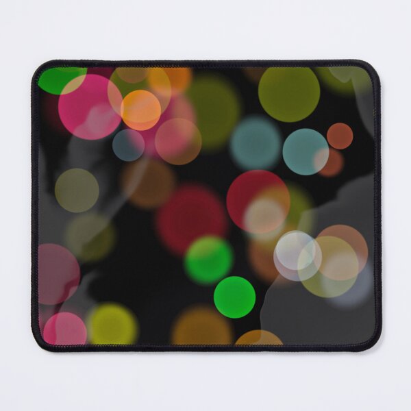 Item preview, City Lights designed and sold by AllieCs.