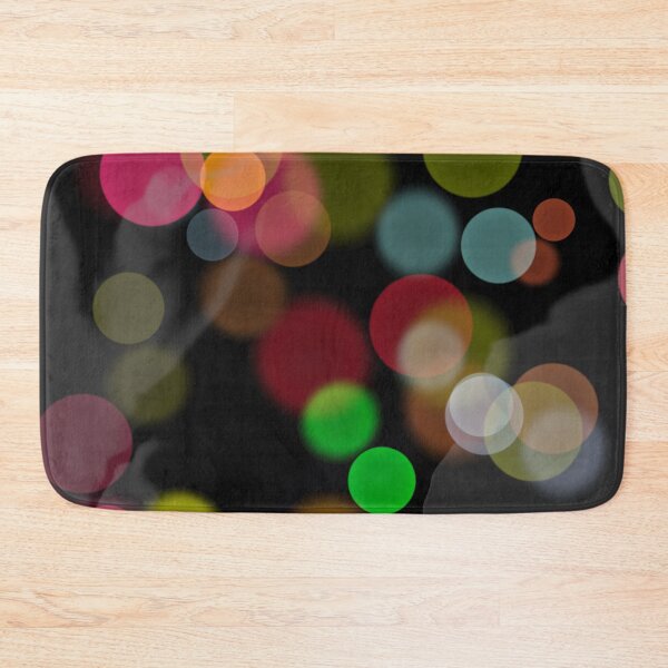 Item preview, City Lights designed and sold by AllieCs.