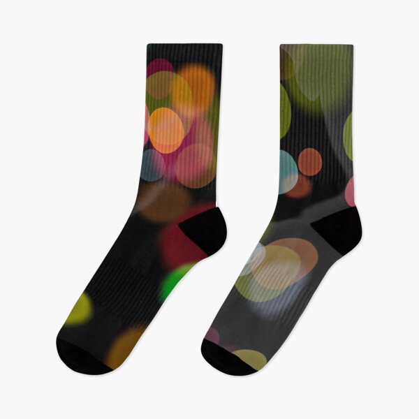 Item preview, City Lights designed and sold by AllieCs.