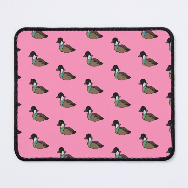 Item preview, Pride Nene Collection: Polysexual Flag designed and sold by OceanF-Designs.