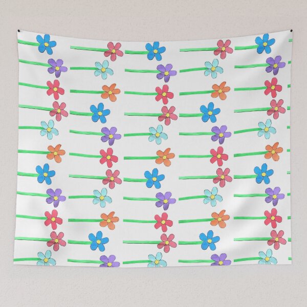 Item preview, Craft flowers designed and sold by Lauracolleen3.