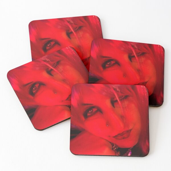 Item preview, Contented goth designed and sold by SheilaChappelle.