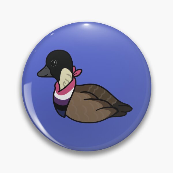 Item preview, Pride Nene Collection: Genderfluid Flag designed and sold by OceanF-Designs.