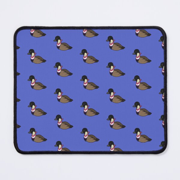 Item preview, Pride Nene Collection: Genderfluid Flag designed and sold by OceanF-Designs.
