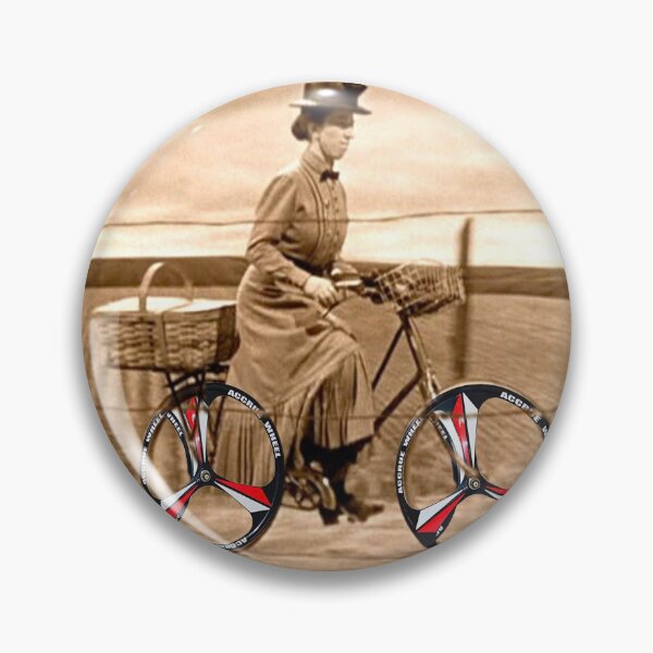 Item preview, Wicked Rims designed and sold by bpm125.