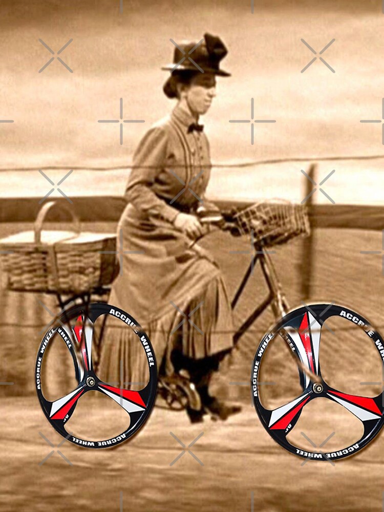 Thumbnail 4 of 4, iPhone Case, Wicked Rims designed and sold by bpm125.