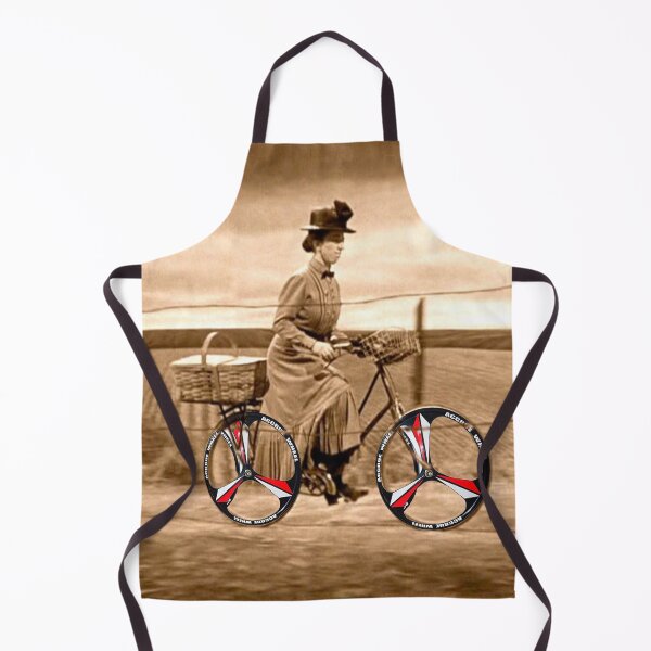 Item preview, Wicked Rims designed and sold by bpm125.