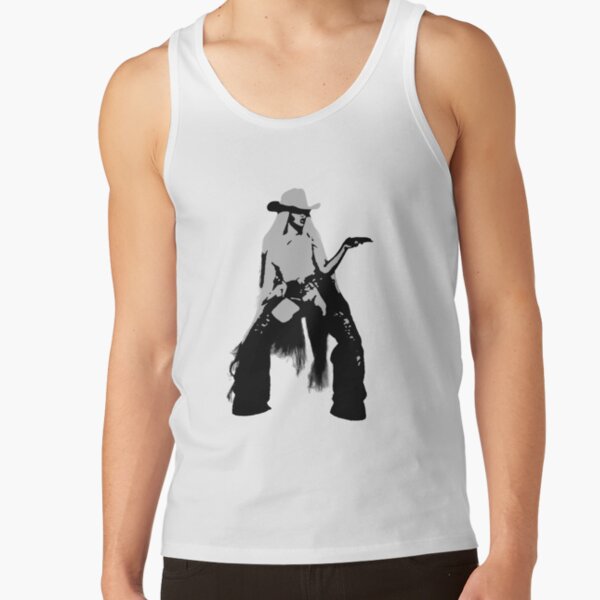 Item preview, cowboy carter - beyonce; t-shirt and more designed and sold by romedzzz.