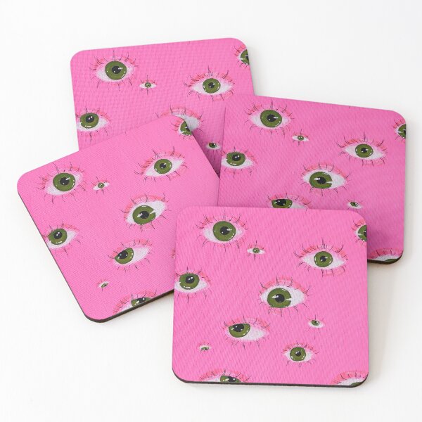 Item preview, Eye See You designed and sold by celestialdeaths.