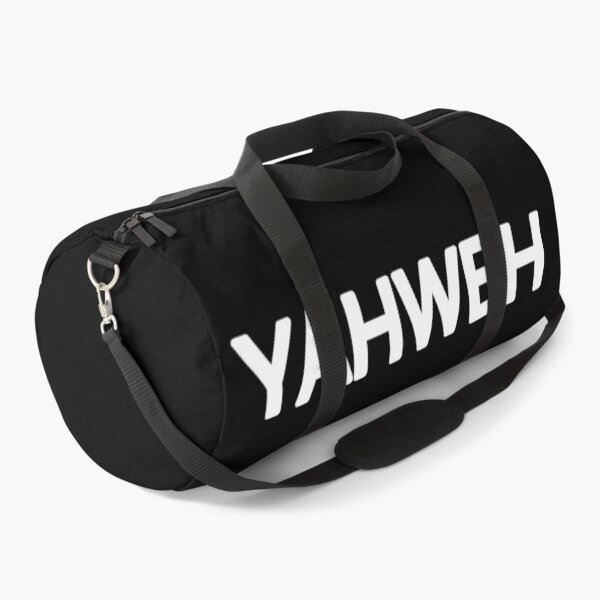 Item preview, Yahweh  designed and sold by THELOSTHOUSE.