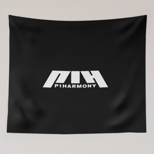 Item preview, p1h designed and sold by ATK554.