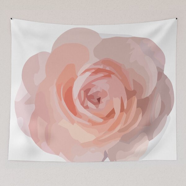 Item preview, sweet flower designed and sold by mayomy.