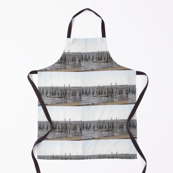 Item preview, Cape cod designed and sold by Lauracolleen3.