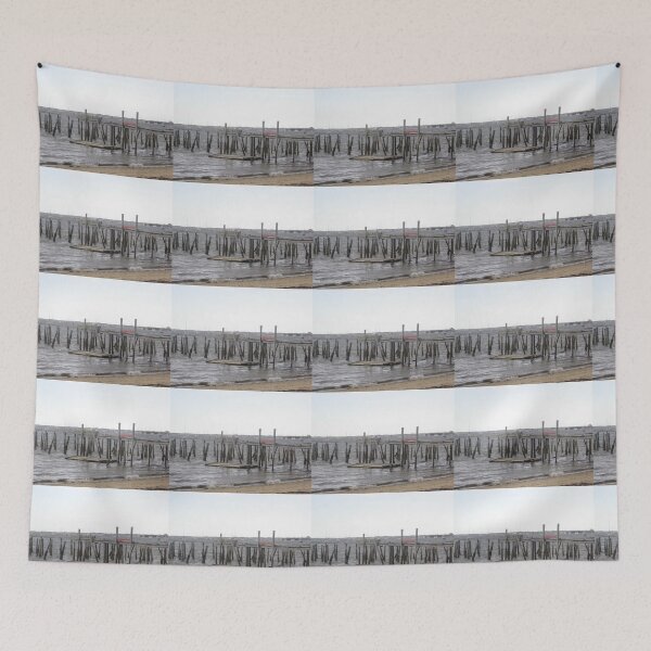 Item preview, Cape cod designed and sold by Lauracolleen3.