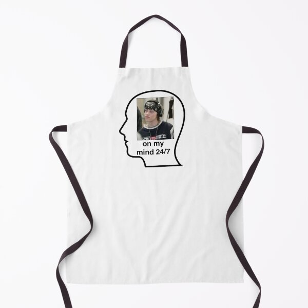Item preview, Billie Eilish  designed and sold by Chesley Design.