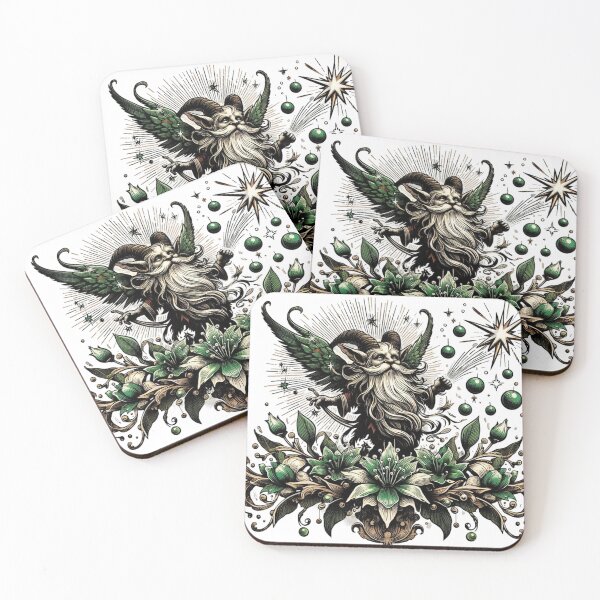 Item preview,  Bloom Sentinel  designed and sold by piscininha.