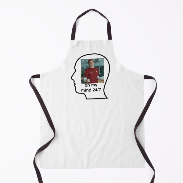Item preview, Art Donaldson Challengers Mike Faist designed and sold by Chesley Design.