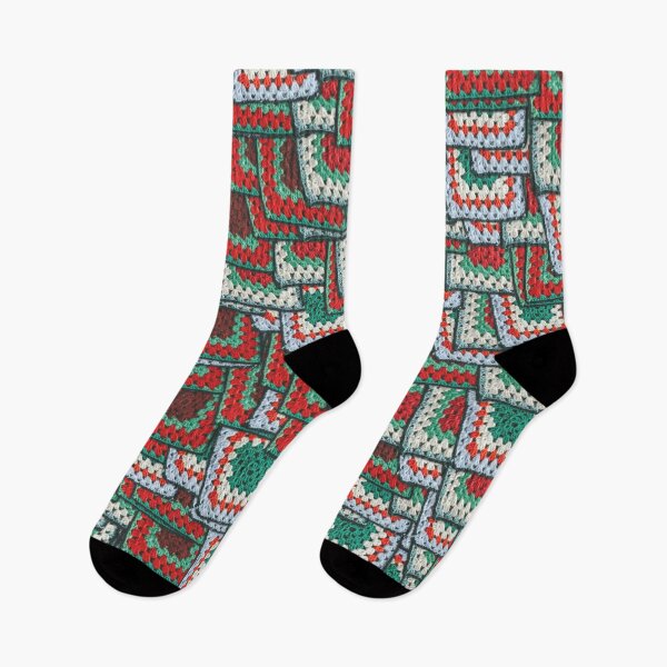 Item preview, Winter Tapestry designed and sold by Pafro.