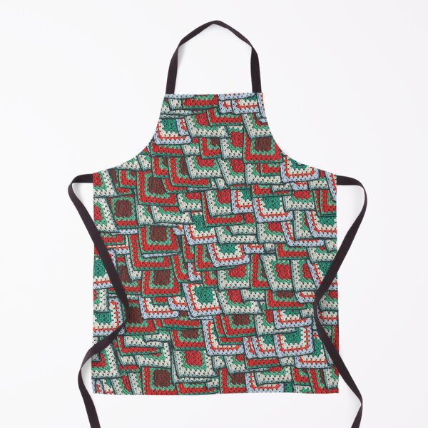 Item preview, Winter Tapestry designed and sold by Pafro.